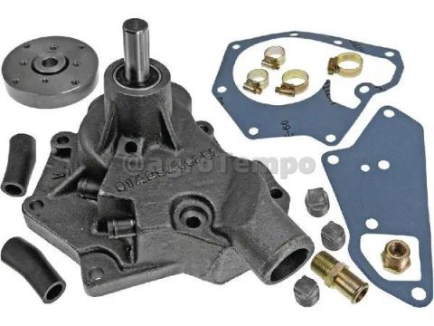 VPE1073 Vapormatic Vízpumpa VPE1073 Vapormatic Vízpumpa