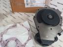 VPE1111 Vapormatic Vízpumpa John Deere