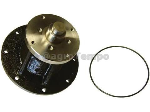 VPE1116 Vapormatic Járókerék VPE1116 Vapormatic Járókerék