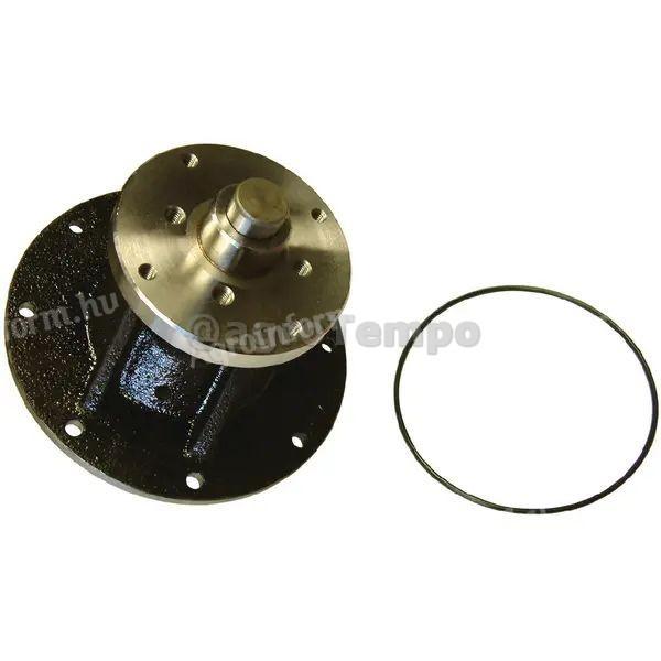 VPE1116 Vapormatic Járókerék