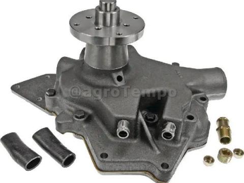 VPE1138 Vapormatic Vízpumpa VPE1138 Vapormatic Vízpumpa