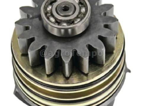 VPE1152 Vapormatic Szivattyú készlet