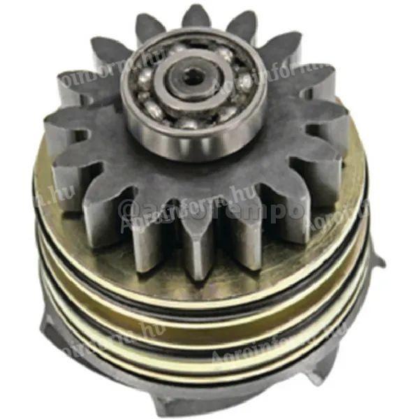 VPE1152 Vapormatic Szivattyú készlet