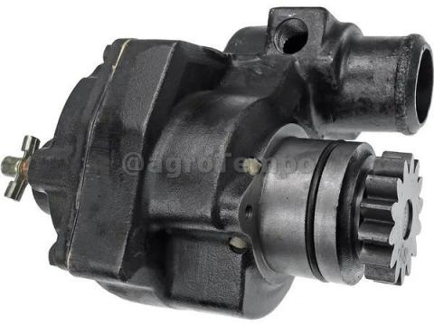 VPE1154 Vapormatic Vízpumpa VPE1154 Vapormatic Vízpumpa