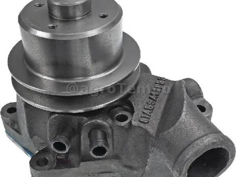 VPE1163 Vapormatic Vízpumpa VPE1163 Vapormatic Vízpumpa