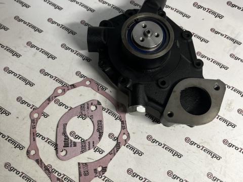 VPE1174 Vapormatic Vízpumpa