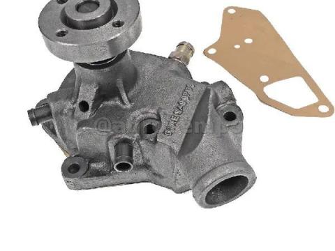 VPE1175 Vapormatic Vízpumpa VPE1175 Vapormatic Vízpumpa