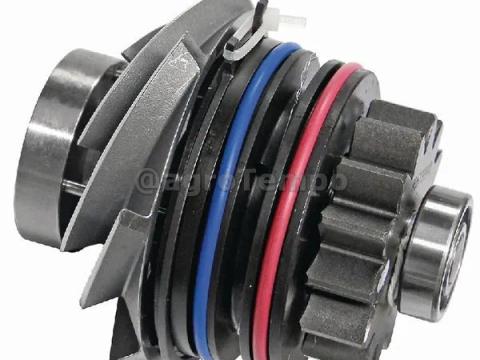 VPE1182 Vapormatic Vízpumpa VPE1182 Vapormatic Vízpumpa