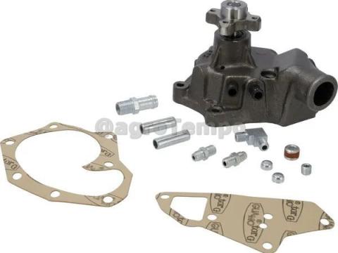 VPE1189 Vapormatic Vízpumpa VPE1189 Vapormatic Vízpumpa