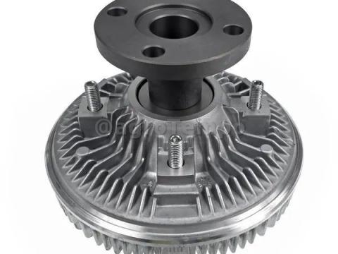 VPE1206 Vapormatic Viszkokuplung egység VPE1206 Vapormatic Viszkokuplung egység