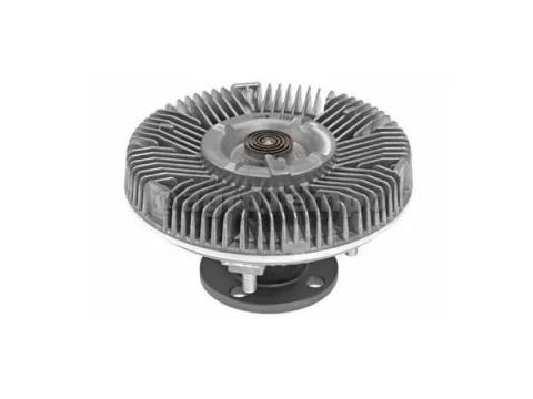 VPE1207 Vapormatic Viszkokuplung egység