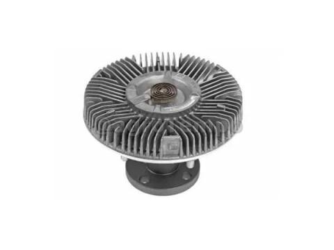 VPE1208 Vapormatic Kuplung VPE1208 Vapormatic Kuplung