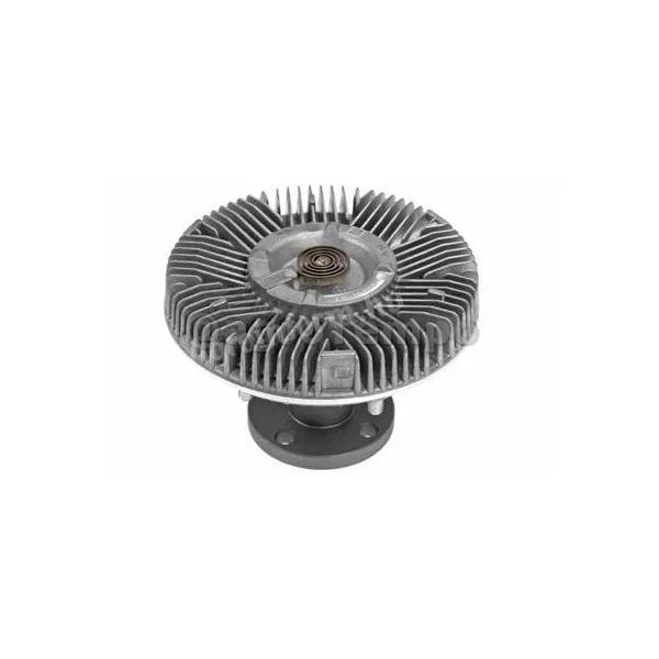 VPE1208 Vapormatic Kuplung