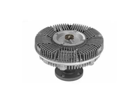 VPE1209 Vapormatic Viszkokuplung egység VPE1209 Vapormatic Viszkokuplung egység