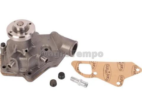 VPE1270 Vapormatic Vízpumpa VPE1270 Vapormatic Vízpumpa