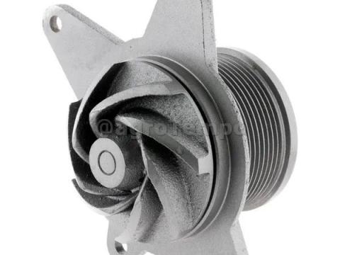 VPE1277 Vapormatic Vízpumpa VPE1277 Vapormatic Vízpumpa