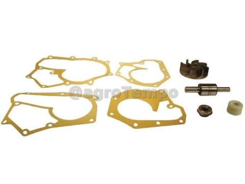 VPE2022 Vapormatic Vízpumpa javítókészlet VPE2022 Vapormatic Vízpumpa javítókészlet