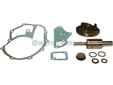 VPE2024 Vapormatic Vízpumpa javítókészlet VPE2024 Vapormatic Vízpumpa javítókészlet