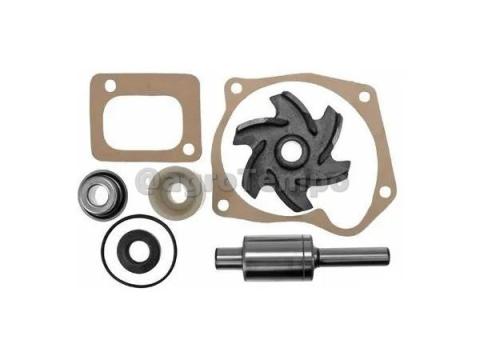 VPE2077 Vapormatic Javítókészlet vízszivattyúhoz VPE2077 Vapormatic Javítókészlet vízszivattyúhoz