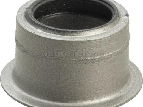 VPE2638 Vapormatic Vízpumpa-tömítés