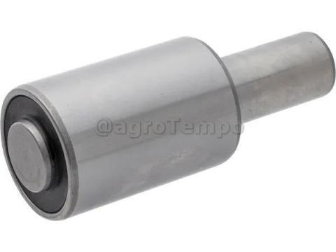 VPE2639 Vapormatic Vízpumpa csapágy VPE2639 Vapormatic Vízpumpa csapágy