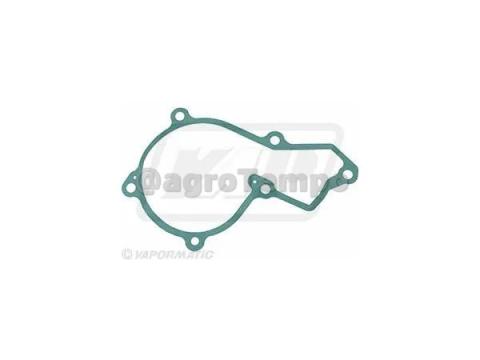 VPE2640 Vapormatic Vízpumpa tömítés