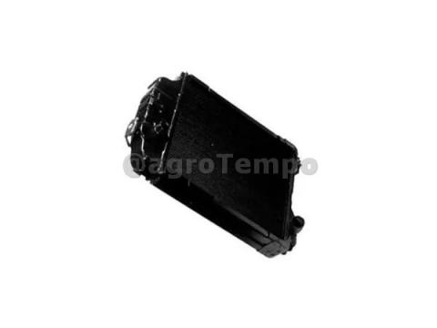 VPE3024 Vapormatic Hűtő VPE3024 Vapormatic Hűtő