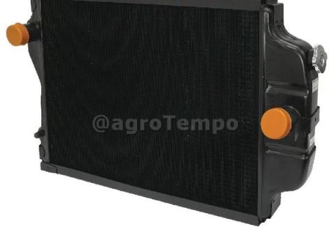 VPE3045 Vapormatic Hűtő