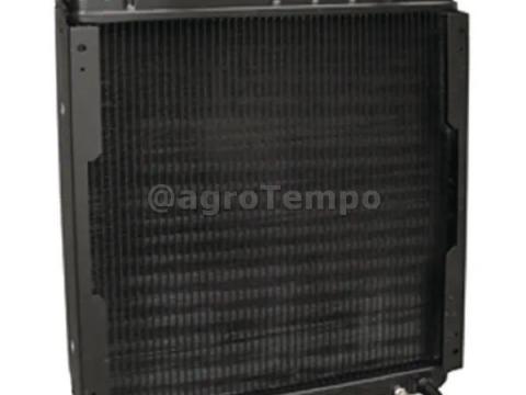 VPE3059 Vapormatic Hűtő VPE3059 Vapormatic Hűtő