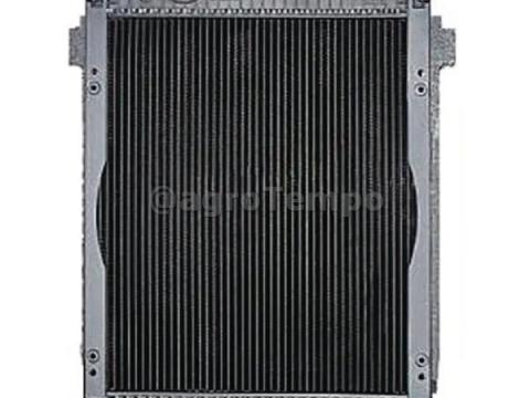 VPE3099 Vapormatic Hűtő