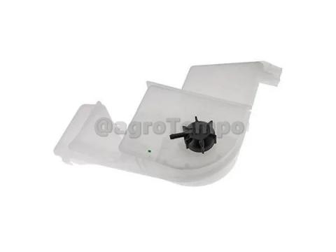 VPE3112 Vapormatic Tágulási tartály