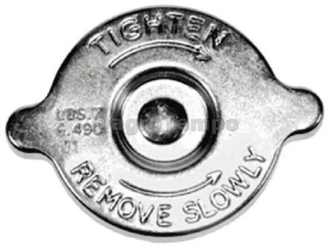 VPE3200 Vapormatic Hűtősapka VPE3200 Vapormatic Hűtősapka