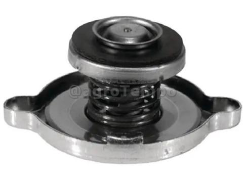 VPE3202 Vapormatic Hűtősapka VPE3202 Vapormatic Hűtősapka