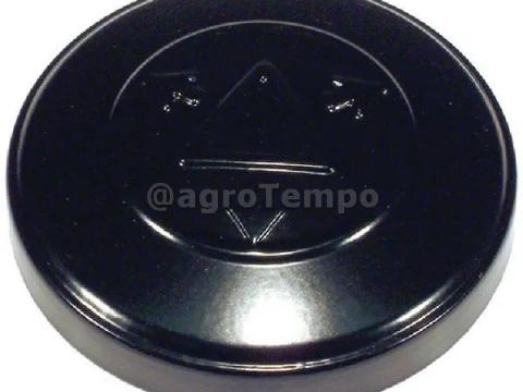 VPE3210 Vapormatic Hűtősapka VPE3210 Vapormatic Hűtősapka