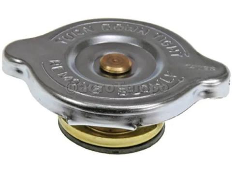 VPE3252 Vapormatic Hűtősapka VPE3252 Vapormatic Hűtősapka