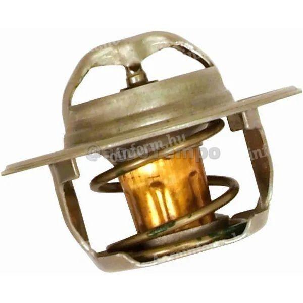 VPE3401 Vapormatic Termosztát