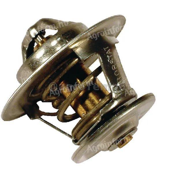 VPE3406 Vapormatic Termosztát