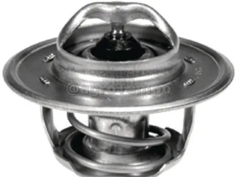 VPE3414 Vapormatic Termosztát VPE3414 Vapormatic Termosztát