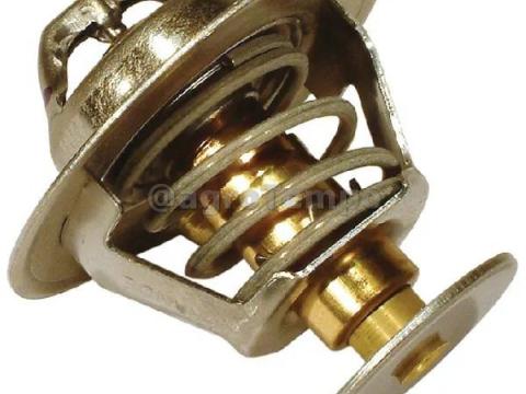 VPE3430 Vapormatic Termosztát VPE3430 Vapormatic Termosztát