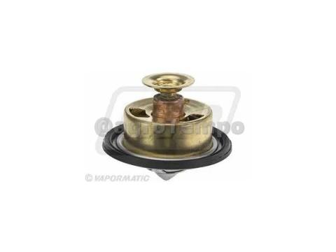 VPE3461 Vapormatic Termosztát
