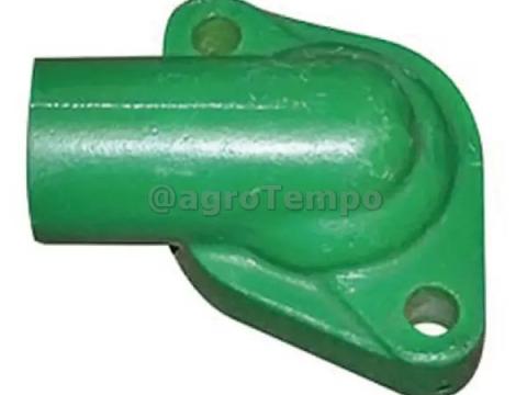 VPE3703 Vapormatic Termosztátház VPE3703 Vapormatic Termosztátház