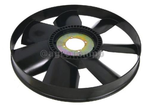 VPE3817 Vapormatic Ventilátor VPE3817 Vapormatic Ventilátor