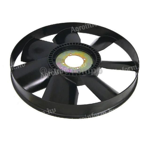 VPE3817 Vapormatic Ventilátor