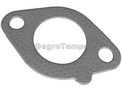 VPE3910 Vapormatic Kipufogócsonk-tömítés VPE3910 Vapormatic Kipufogócsonk-tömítés