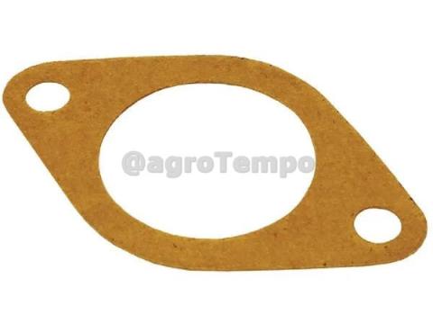 VPE3911 Vapormatic Termosztátház tömítés VPE3911 Vapormatic Termosztátház tömítés