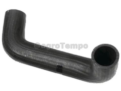 VPE4099 Vapormatic Felső hűtőcső VPE4099 Vapormatic Felső hűtőcső