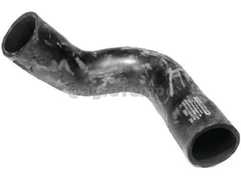 VPE4105 Vapormatic Alsó hűtőcső VPE4105 Vapormatic Alsó hűtőcső