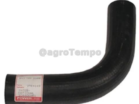 VPE4118 Vapormatic Alsó hűtőcső VPE4118 Vapormatic Alsó hűtőcső