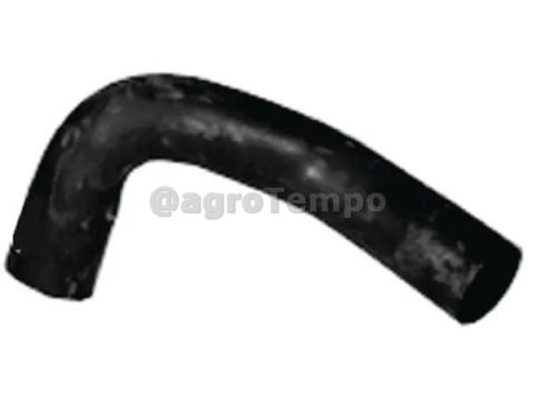 VPE4170 Vapormatic Felső hűtőcső VPE4170 Vapormatic Felső hűtőcső