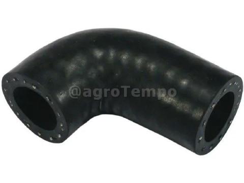 VPE4307 Vapormatic Olajhűtő cső VPE4307 Vapormatic Olajhűtő cső